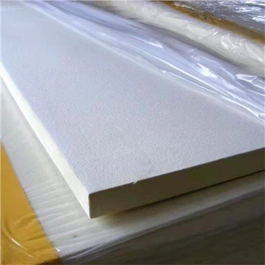 Feltre mixt a prova de cops